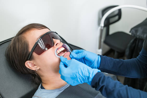 Best Emergency Cosmetic Dentistry (e.g., broken veneers) in Parkville, MO